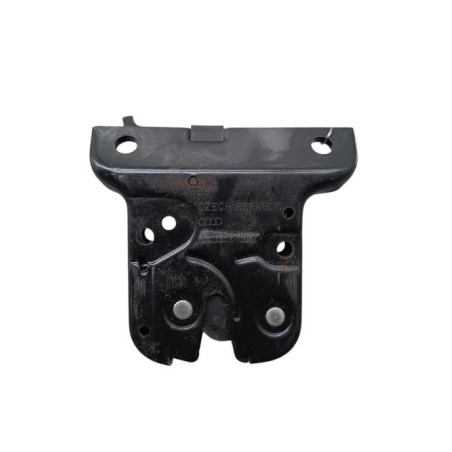 Serrure de hayon AUDI A3 2