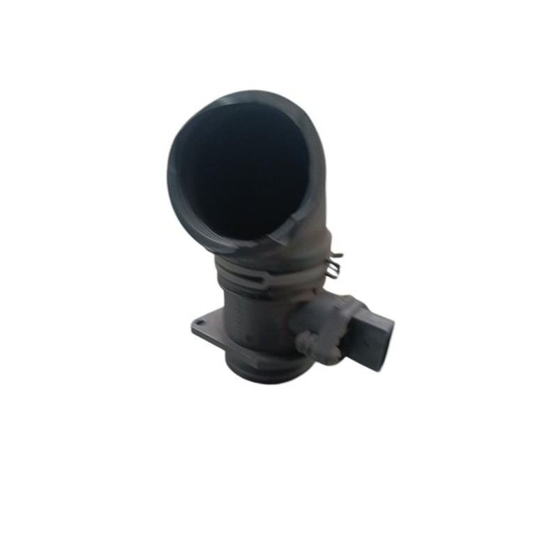 Debitmetre AUDI A3 2 Photo n°1
