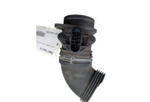 Debitmetre AUDI A3 2 Photo n°2