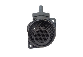 Debitmetre AUDI A3 2 Photo n°3