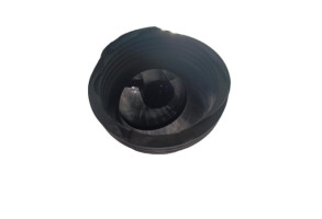 Debitmetre AUDI A3 2 Photo n°4