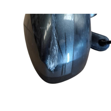 Retroviseur droit CITROEN C3 2