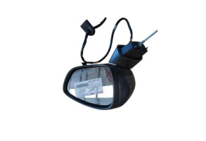 Retroviseur droit CITROEN C3 2 Photo n°3