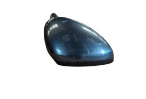 Retroviseur droit CITROEN C3 2 Photo n°4