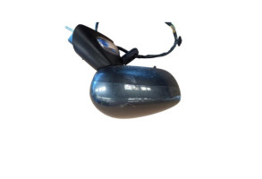 Retroviseur droit CITROEN C3 2 Photo n°6