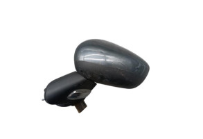 Retroviseur gauche CITROEN C3 2 Photo n°5