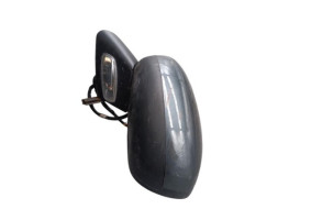 Retroviseur gauche CITROEN C3 2 Photo n°6
