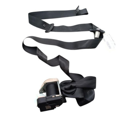 Ceinture avant gauche RENAULT TWINGO 2