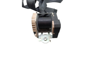 Ceinture avant gauche RENAULT TWINGO 2 Photo n°3