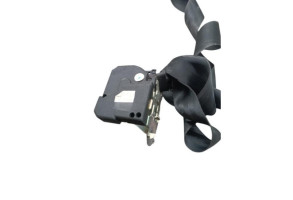 Ceinture avant gauche RENAULT TWINGO 2 Photo n°6