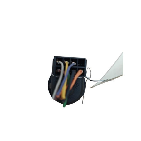 Commande retroviseurs RENAULT TWINGO 2