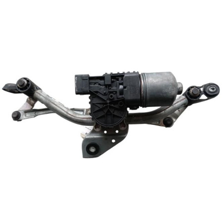 Moteur essuie glace avant RENAULT TWINGO 2