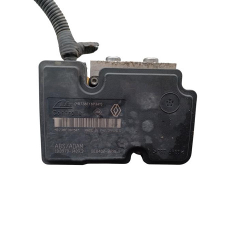 Bloc ABS (freins anti-blocage) RENAULT TWINGO 2