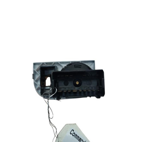Commande de phare AUDI TT 1