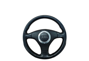 Volant AUDI TT 1 Photo n°3 Volant AUDI TT 1 Photo n°3