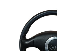 Volant AUDI TT 1 Photo n°6 Volant AUDI TT 1 Photo n°6