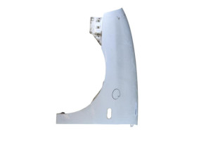 Aile avant gauche SEAT IBIZA 3 Photo n°2