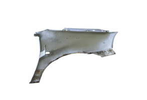 Aile avant gauche SEAT IBIZA 3 Photo n°3