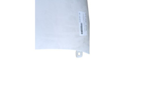 Aile avant gauche SEAT IBIZA 3 Photo n°4