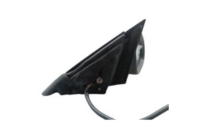 Retroviseur droit SEAT IBIZA 3 Photo n°3