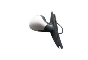 Retroviseur droit SEAT IBIZA 3 Photo n°5