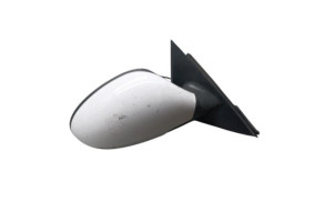 Retroviseur droit SEAT IBIZA 3 Photo n°6