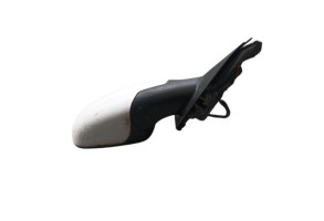 Retroviseur droit SEAT IBIZA 3 Photo n°7