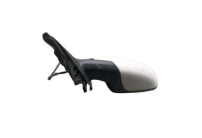 Retroviseur gauche SEAT IBIZA 3 Photo n°5