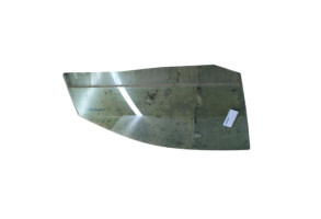 Vitre avant droit SEAT IBIZA 3 Photo n°2
