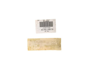 Leve vitre electrique avant droit SEAT IBIZA 3 Photo n°1