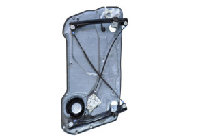 Leve vitre electrique avant droit SEAT IBIZA 3 Photo n°3