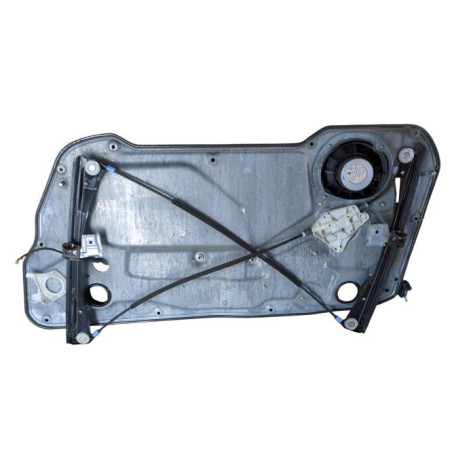 Leve vitre electrique avant gauche SEAT IBIZA 3