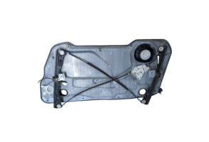 Leve vitre electrique avant gauche SEAT IBIZA 3 Photo n°1