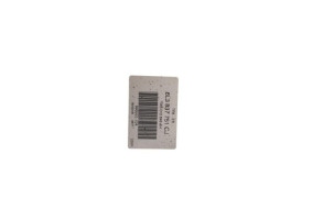 Leve vitre electrique avant gauche SEAT IBIZA 3 Photo n°2