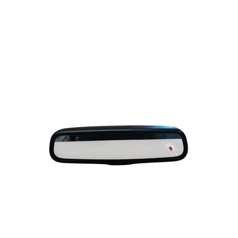 Retroviseur interieur SEAT IBIZA 3 Photo n°1