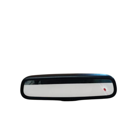 Retroviseur interieur SEAT IBIZA 3