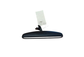 Retroviseur interieur SEAT IBIZA 3 Photo n°2