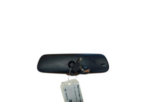 Retroviseur interieur SEAT IBIZA 3 Photo n°3