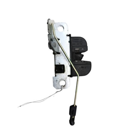 Serrure de hayon SEAT IBIZA 3