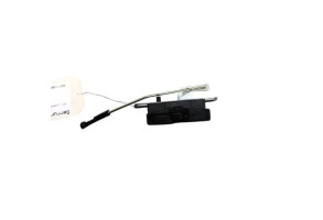 Serrure de hayon SEAT IBIZA 3 Photo n°2