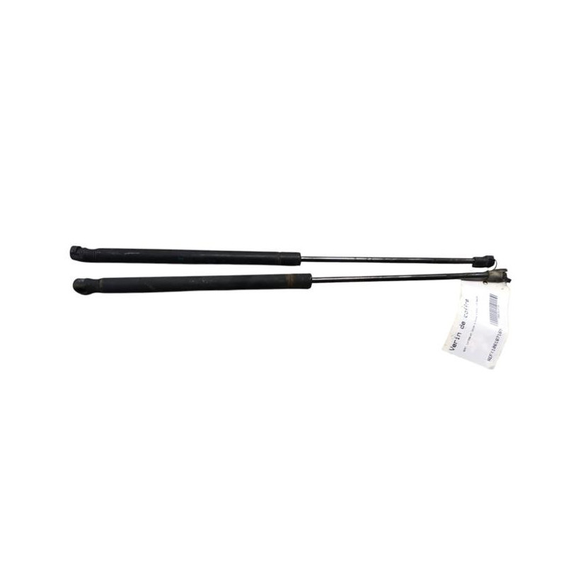 Verin de coffre SEAT IBIZA 3 Photo n°1