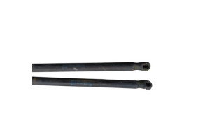 Verin de coffre SEAT IBIZA 3 Photo n°2