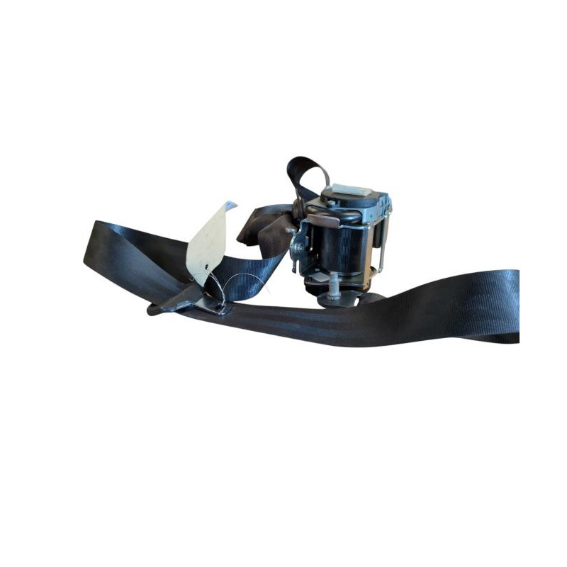 Ceinture avant droit PEUGEOT 308 1 Photo n°1