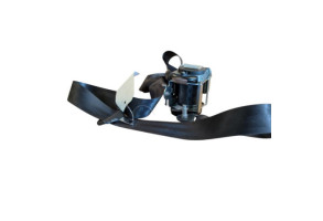 Ceinture avant droit PEUGEOT 308 1 Photo n°1
