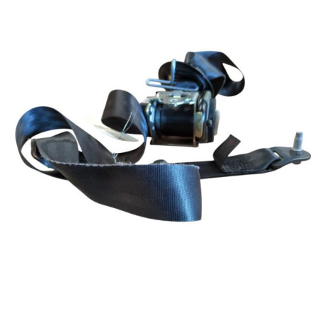Ceinture avant gauche PEUGEOT 308 1