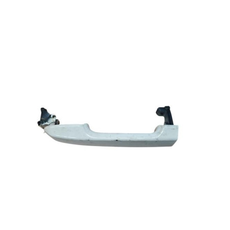 Poignee porte avant droit TOYOTA YARIS 3