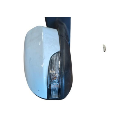 Retroviseur droit TOYOTA YARIS 3