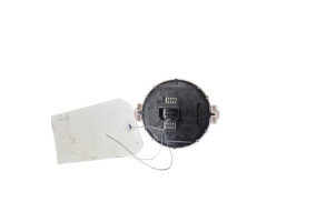 Bouton de warning TOYOTA YARIS 3 Photo n°3 Bouton de warning TOYOTA YARIS 3 Photo n°3