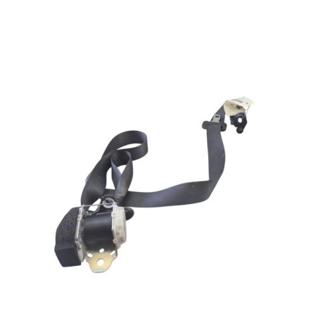 Ceinture arriere gauche TOYOTA YARIS 3