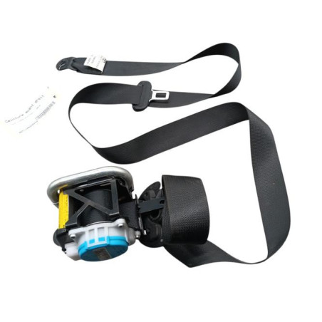 Ceinture avant droit TOYOTA YARIS 3